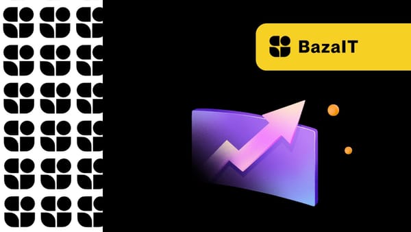 Як розпочати кар'єру в digital-маркетингу IT-компанії